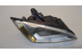 Фара передняя  Ford Focus 2 2005-2008 правая 