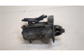 Стартер  Ford Fusion 2002-2012 1.6     