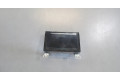 Дисплей бортового компьютера  Nissan Murano 2002-2008 28090CB601        