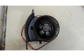 Моторчик печки  Renault Scenic 2003-2009        