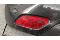 Бампер  Citroen C4 2004-2010 задний   7410X0