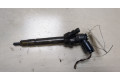 Форсунка топливная  BMW 3 F30 2012-2019    0445110601     