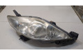 Фара передняя  Mazda 5 (CR) 2005-2010 правая 