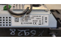 Дисплей бортового компьютера  Ford Focus 3 2011-2015 E1BT18B955DA, 7612032220       