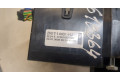 Блок предохранителей  Ford Fusion 2002-2012      2N1T14401HJ   