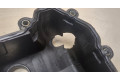 Клапанная крышка двигателя ДВС  Ford C-Max 2002-2010 1.8     