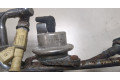 Форсунка топливная  Ford Cougar    3918702, 3038512, F73E9F593B5A, F73E9F593B5B     