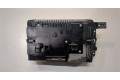 Дисплей бортового компьютера  Mercedes S W221 2005-2013        