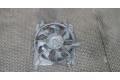 Вентилятор радиатора  Hyundai Santa Fe 2005-2012     2.2 дизель       