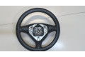 Руль  Mercedes A W169 2004-2012             A1694600203