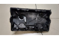 Клапанная крышка двигателя ДВС  Volkswagen Passat 6 2005-2010 1.9     