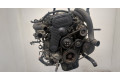Форсунка топливная  Ford Ranger 2006-2012         