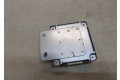 Блок комфорта  Nissan Rogue 2014-2020      284E77FL2B  