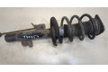 Стойка амортизатора  Ford Kuga 2008-2012       дизель