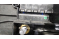 Блок предохранителей  Mercedes E W211 2002-2009      2115452301     3.5