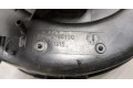 Моторчик печки  Volkswagen Fox 2005-2011 6Q1819015G    6Q1819015G   