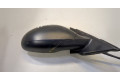 Зеркало боковое  Seat Ibiza 3 2001-2008  правое           6L1857508T, 6L1857508T9B9