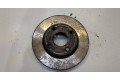 Диск тормозной  Ford Fusion 2002-2012 1.4  передний          