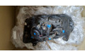 Фара передняя  Subaru Impreza (G11) 2000-2007 правая 