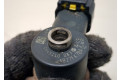 Форсунка топливная  Opel Agila 2000-2007    93177373, 93183910     