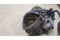 Стартер  Ford Focus 2 2005-2008 1.6     