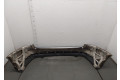 Бампер  Ford Focus 2 2005-2008 задний   