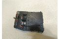 Блок комфорта  Renault Scenic 2003-2009      8200724405   