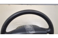 Руль  Volkswagen Touareg 2007-2010           8R0419091BA, 8R0880201AF