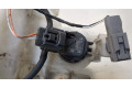 Бачок омывателя  Mazda 3 (BL) 2009-2013 BBM467480   