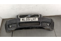Решетка радиатора  Volvo C30 2006-2010          