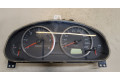 Панель приборов  Mazda 2 2003-2008       3M7110849NG     