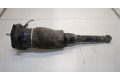 Стойка амортизатора  Lexus LS430 UCF30 2000-2006 4801050140     