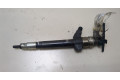 Форсунка топливная  Citroen Jumper (Relay) 2006-2014    1980J7, 6C1Q9K546AC     