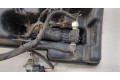 Бачок омывателя  Volkswagen Tiguan 2007-2011    