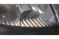 Фара передняя  Honda Civic 2005-2012 правая 