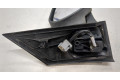 Зеркало боковое  Ford Focus 2 2005-2008  правое           