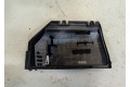 Крышка блока предохранителей  Ford Galaxy 2006-2010         