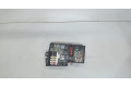 Блок реле  Ford Focus 2 2005-2008      6M5T14K733EHC     1.8