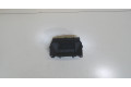 Дисплей бортового компьютера  Opel Zafira B 2005-2012 13208194, 317099190         