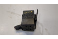 Блок предохранителей  Ford Fusion 2002-2012      2s6t14a076ba    1.6