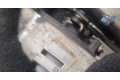  Турбина  Volkswagen Golf 6 2009-2012             03L253016T, 03L253016TX