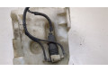 Бачок омывателя  Volkswagen Caddy 2004-2010    
