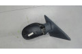 Зеркало боковое  Renault Laguna 1994-2001  правое            7700410966