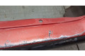 Бампер  Nissan Primera P11 1996-1998 задний   