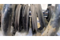 Стойка амортизатора  Honda CR-V 2007-2012     2.2  дизель