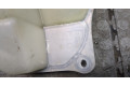 Бачок расширительный  Mercedes C W203 2000-2007 2035000049   
