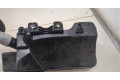 Бачок омывателя  Volkswagen ID.4    