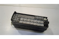 Блок предохранителей  Land Rover Range Rover Sport 2005-2009             2.7