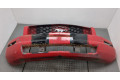 Бампер  Ford Mustang 2005-2009 передний   5R3Z17D957AAA