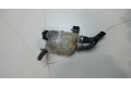 Бачок расширительный  Smart Fortwo 1998-2007 A4505010003    0.7